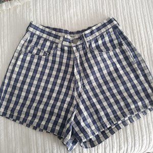 Sooki vintage 100% cotton shorts